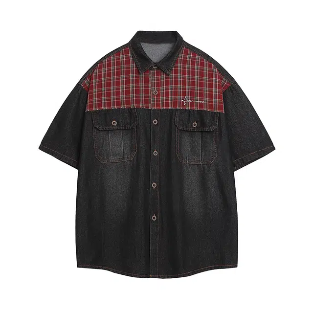 GBXM polo