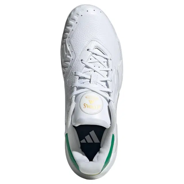 adidas Barricade 13 M LEATHER