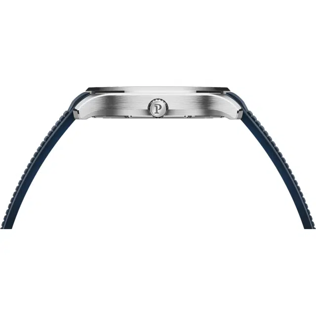 PIAGET PiagetPolo 30 42mm 18K