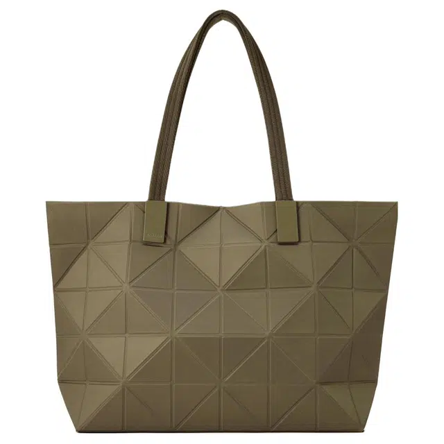ISSEY MIYAKE Tote