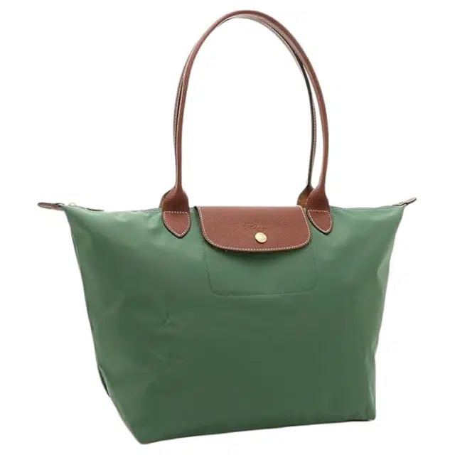 LONGCHAMP Le Pliage Tote