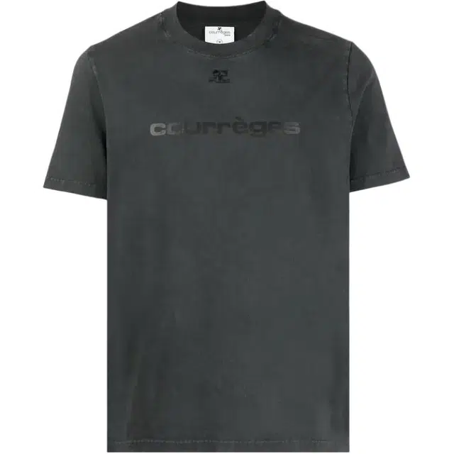 COURREGES T