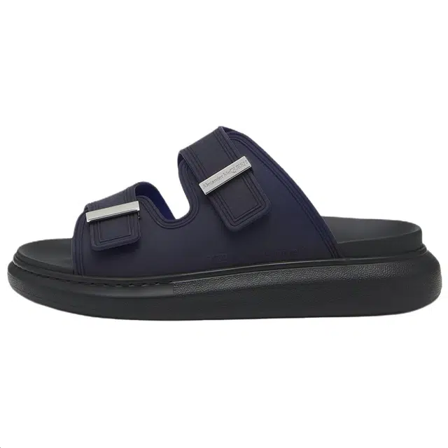 Alexander McQueen Hybrid