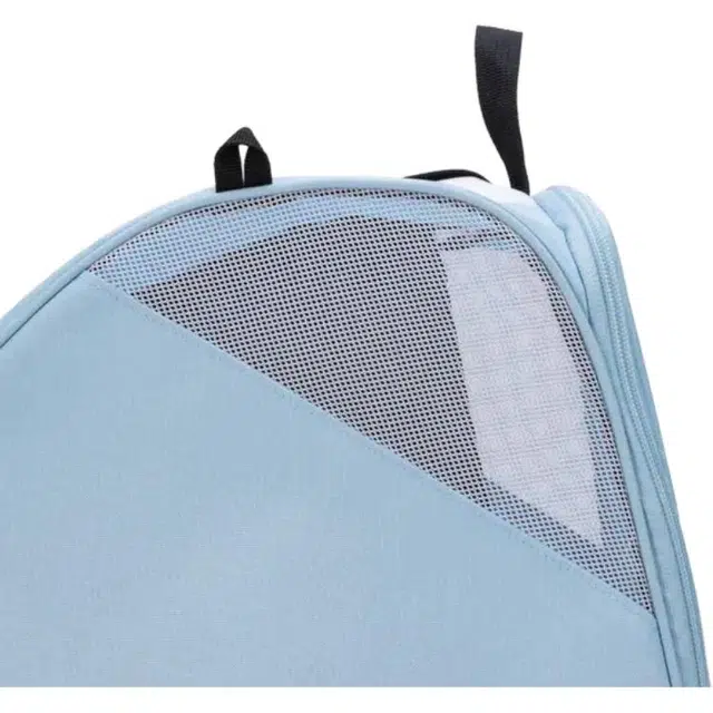 DECATHLON 30L