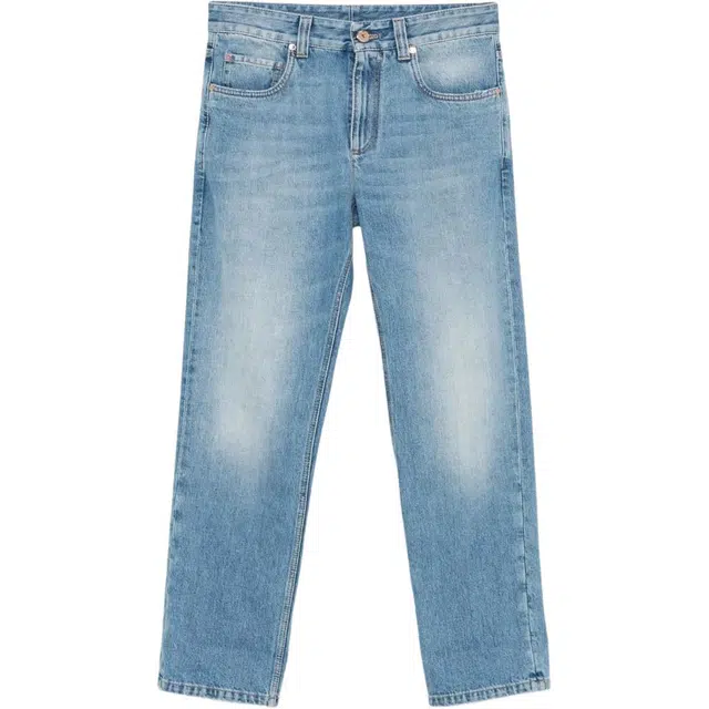Brunello Cucinelli SS25 L