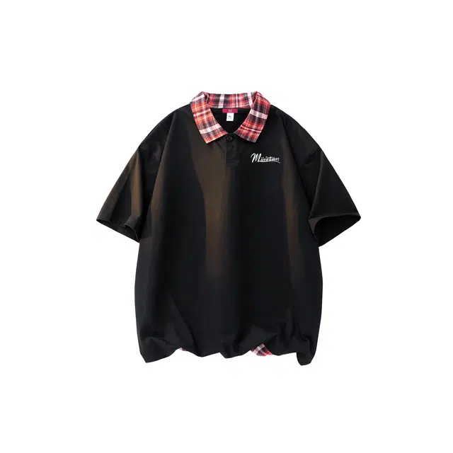 MIIOW Polo