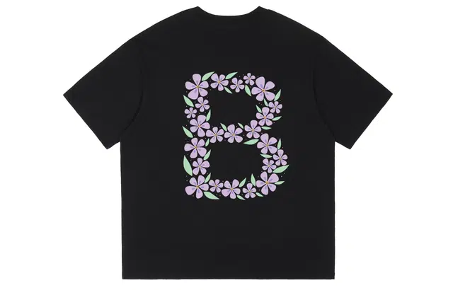 Lee Cooper T