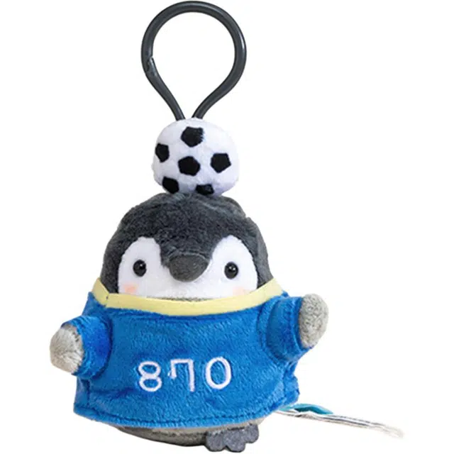 NWBU 9cm