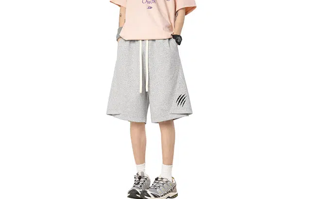 OKUS cleanfit
