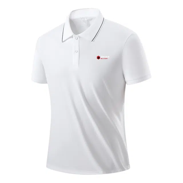 SWISS MILITARY Polo