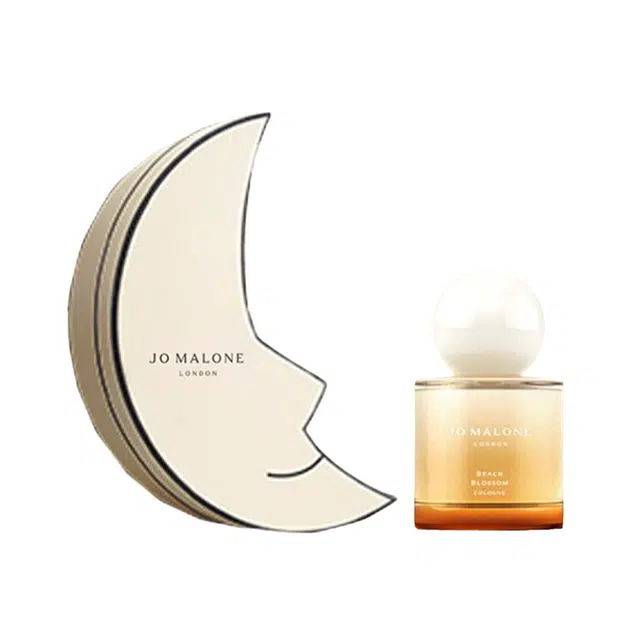 EDC 50ml