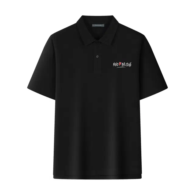 MindBridge Polo