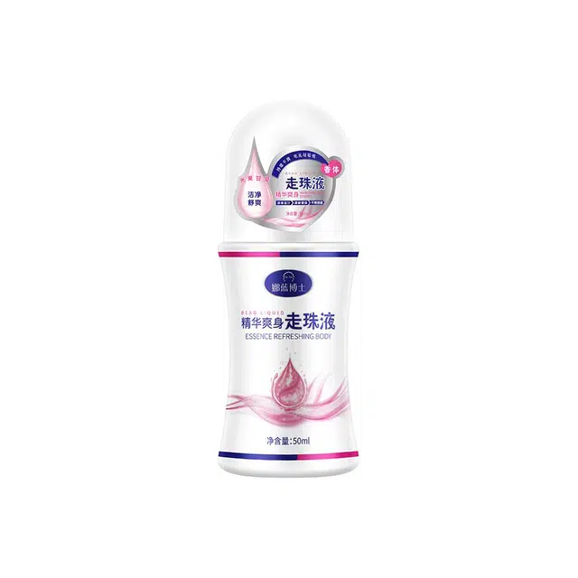 DR.NL 50ml