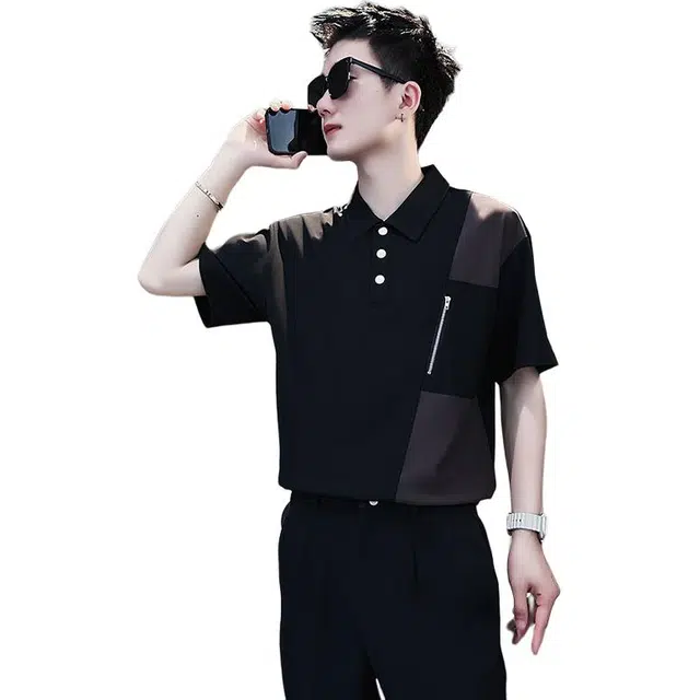 FRQ Polo