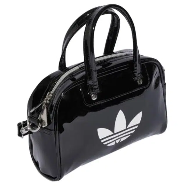 adidas Adicolor