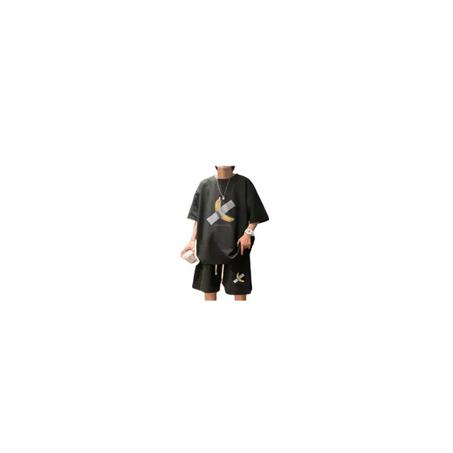 GLFL 2025