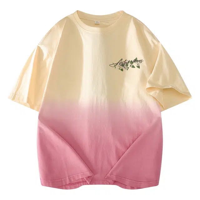EVE Jeans T