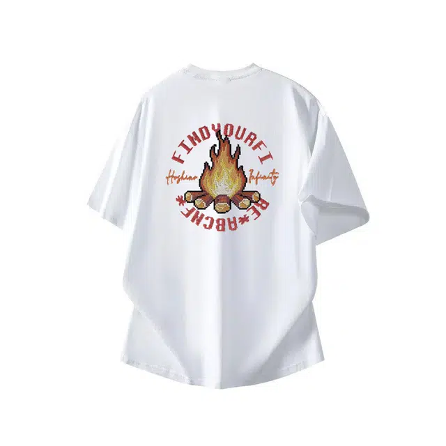 ABCNF logo T