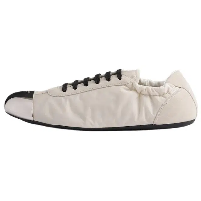 PRADA Re-Nylon