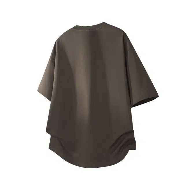 Hotwind T