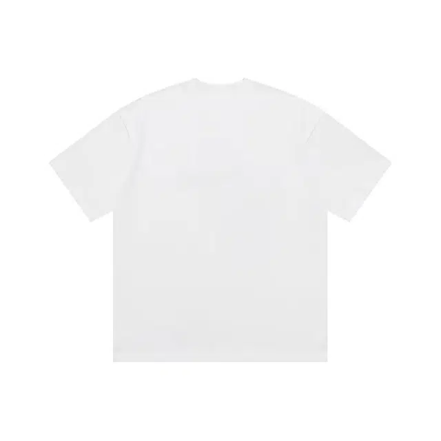 CHEER ZONE T