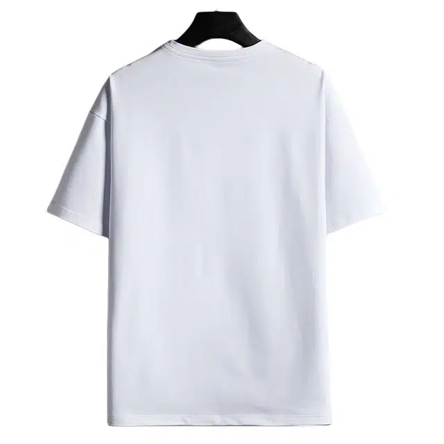 WELTER EXPERIMENT T