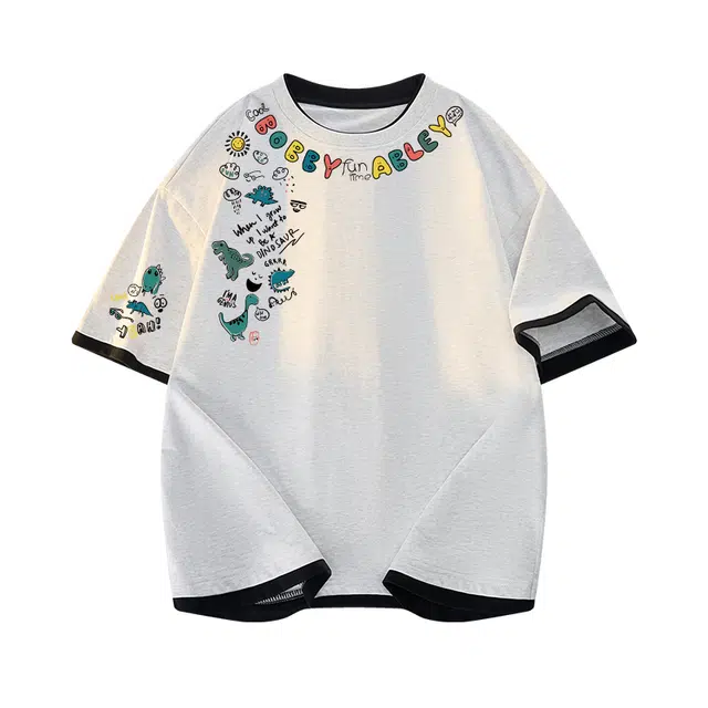 BOBBY ABLEY LogoT