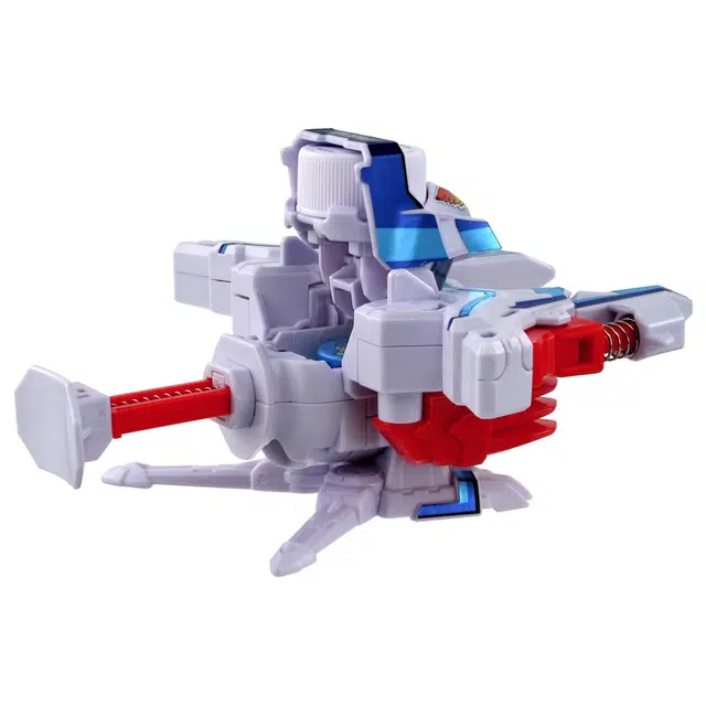 TAKARA TOMY BO