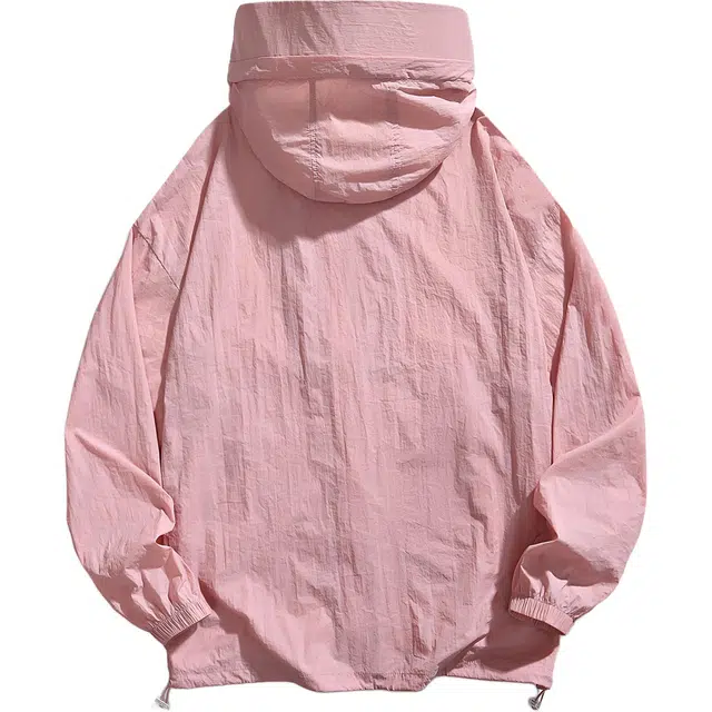 YICHEN PUF50+