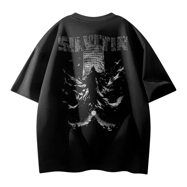 SIL VITIN T