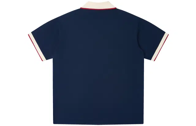 Rolling Money Polo