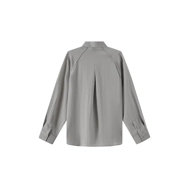 ACE VESTITI