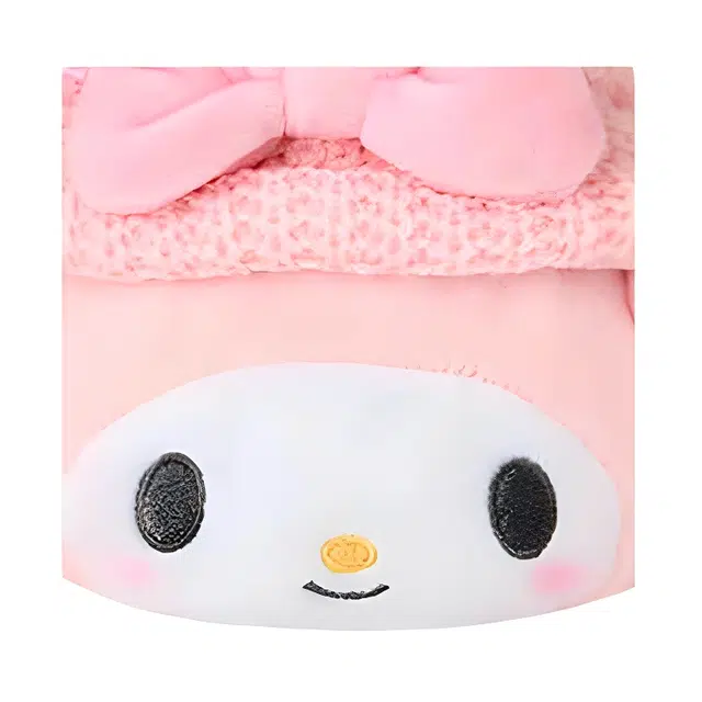 Sanrio 13cm