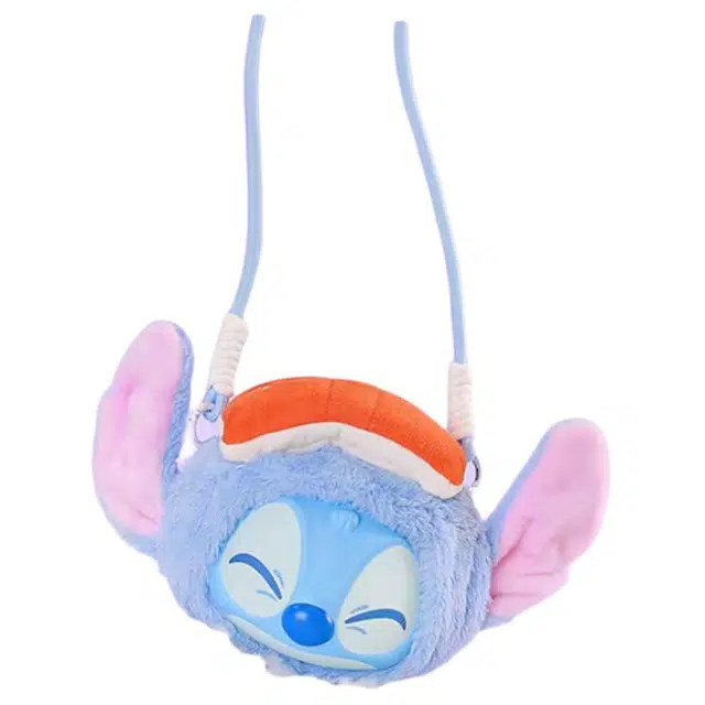 MINISO