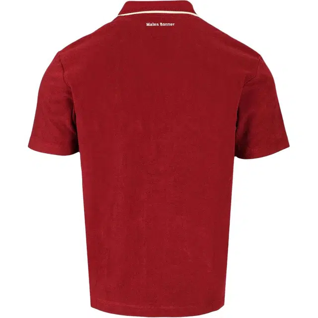 adidas originals Polo