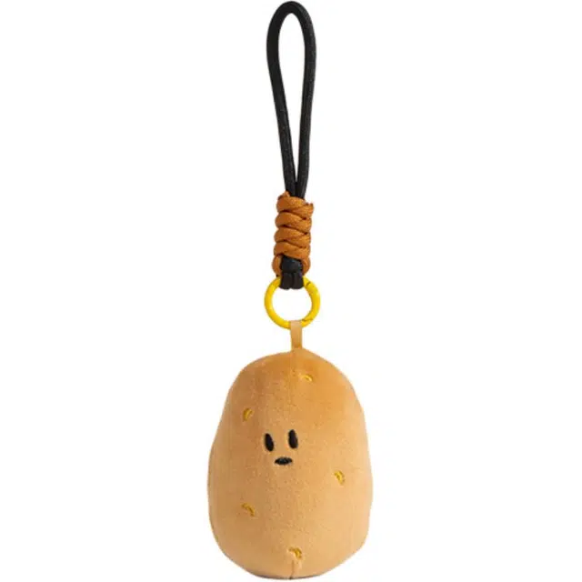 NWBU 9cm