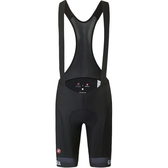CASTELLI 010