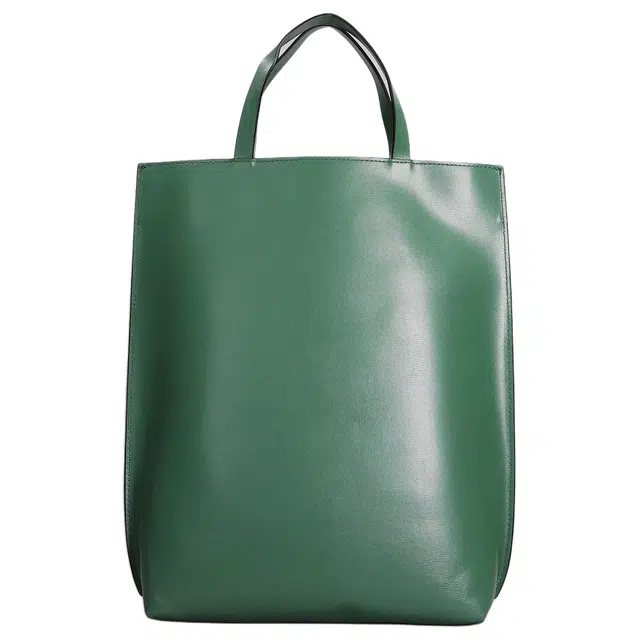 GANNI Tote