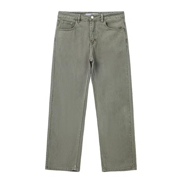 Lee Cooper