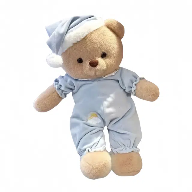 LALABABY 40cm