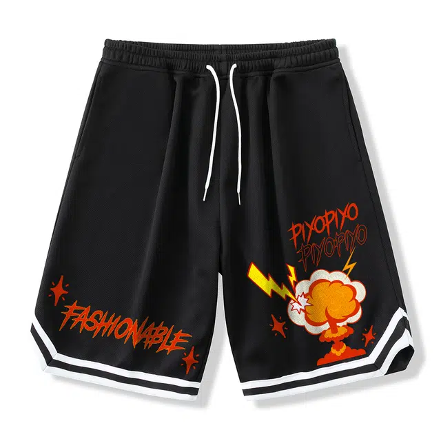 PIYOPIYO