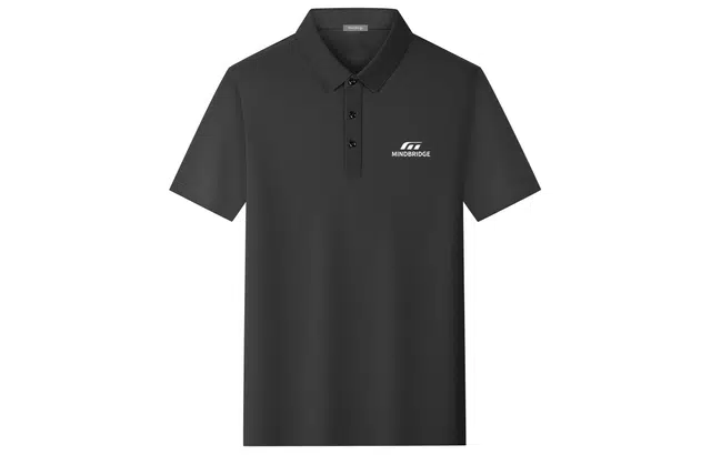 MindBridge Polo
