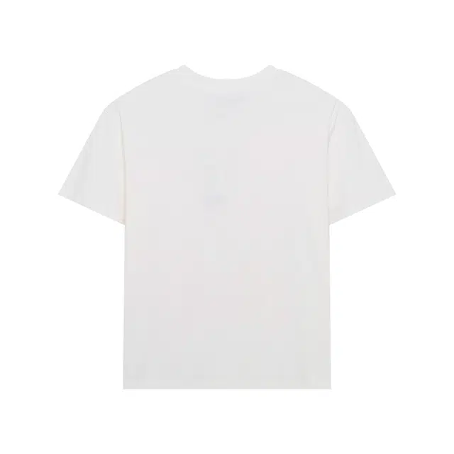 GBXM T