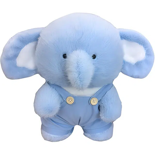 Tak bebe 38cm