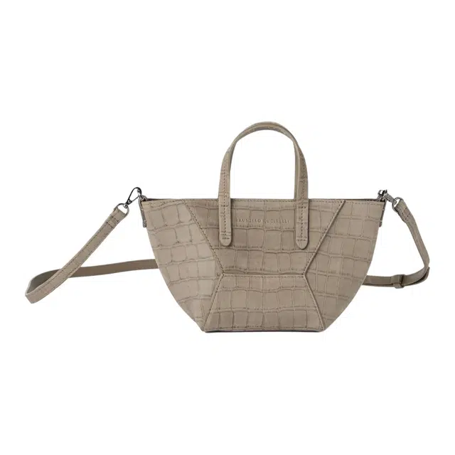 Brunello Cucinelli BC Duo