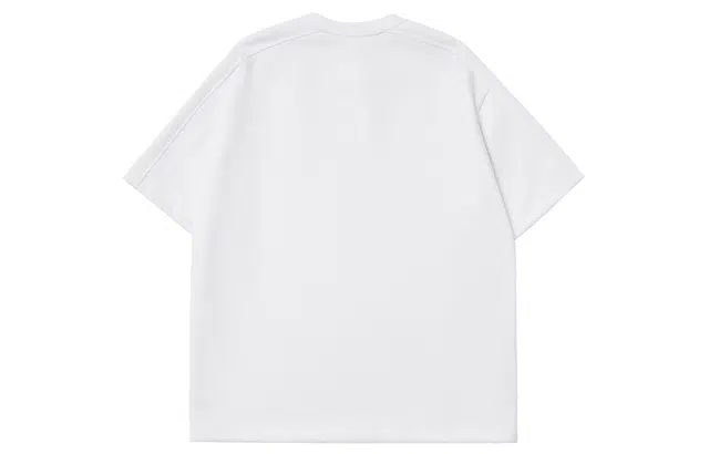 Lee Cooper T