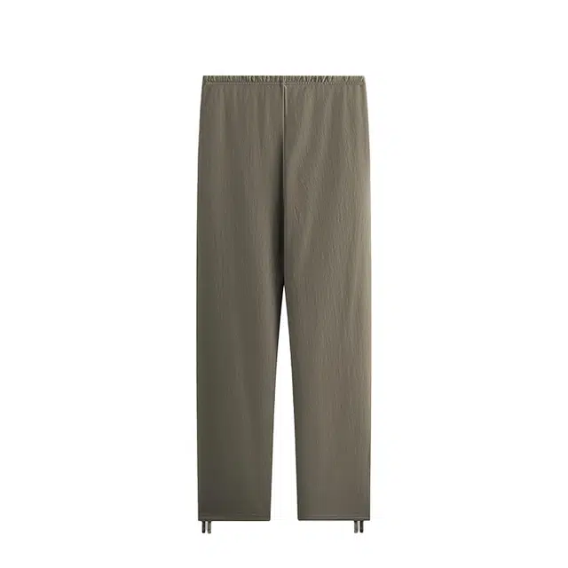 KITH Parker Rhizome