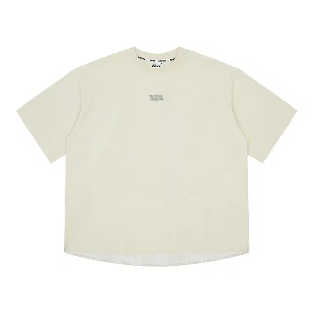 XXZXX T