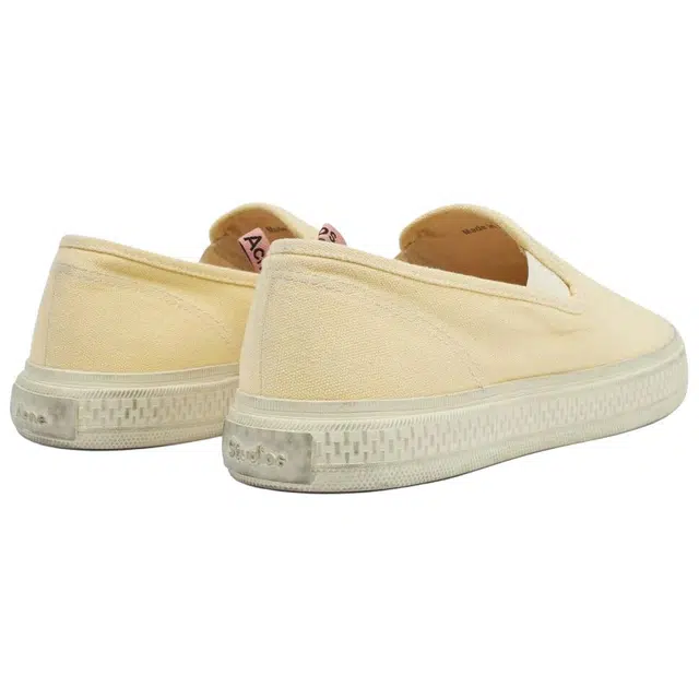 Acne Studios Ballow