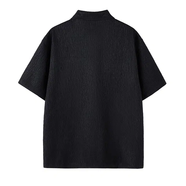 Chisportate Polo